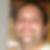Profilbild von Dirk Haufe