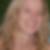 Profilbild von Franziska Haas