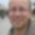 Profilbild von Jochen Klein