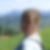 Profilbild von Dorothea Kemmerling
