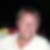 Profilbild von Michael Decker