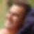 Profilbild von Dariusz Domanski