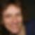 Profilbild von Gitta Nommensen