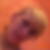 Profilbild von Dana Marschewski