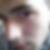 Profilbild von Kevin Jack Boenig