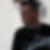 Profilbild von Harry Piel