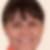 Profilbild von Andrea Marlin