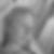 Profilbild von Birthe Macioßek