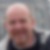Profilfoto von Hans-Jürgen Lanzinger
