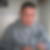 Profilbild von Torsten Eberle
