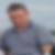 Profilbild von Andreas Jäger