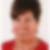 Profilbild von Monika Schillack