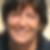 Profilbild von Renate Meyers