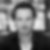Profilbild von Michael Schmidt