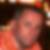 Profilbild von Frank Schulz