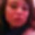 Profilbild von Sabrina Schmidt