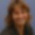 Profilbild von Tereza Dietz
