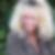 Profilbild von Sibille Wörle
