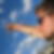 Profilbild von Thomas Klingel