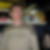 Profilbild von Andreas Otto
