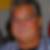 Profilbild von Winfried Knappe