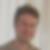 Profilbild von Bernd Gerstenberger