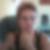 Profilbild von Kerstin Wauer