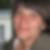 Profilbild von Elke Werner
