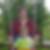 Profilbild von Sandra Nick