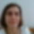 Profilbild von Melanie Kaiser