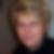 Profilbild von Marianne Püschner-Heertsch