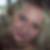 Profilbild von Heike Hingel