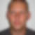 Profilbild von Christoph Wojtkowski