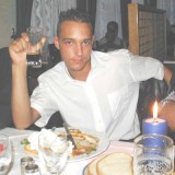 Profilfoto von Tommy Matthey
