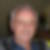Profilbild von Detlef Wittke