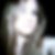 Profilbild von Carolin Hoenicke