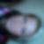 Profilbild von Nancy Derkow