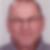 Profilbild von Robert Plödt