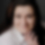 Profilbild von Sabine Bestmann