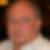 Profilbild von Dr. Hansjörg Fähnle