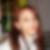 Profilbild von Martina Korge