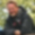 Profilbild von Joan Bernard Schlieker
