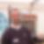 Profilbild von Walter Wieser