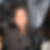 Profilbild von Manuela Jonnek