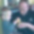 Profilbild von Heiner Hennings