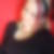 Profilbild von Sarina Rast