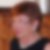 Profilbild von Jutta Maschke