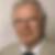 Profilbild von Peter Althus