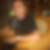 Profilbild von Photios Tsougaris