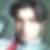 Profilbild von Yusuf Guelen